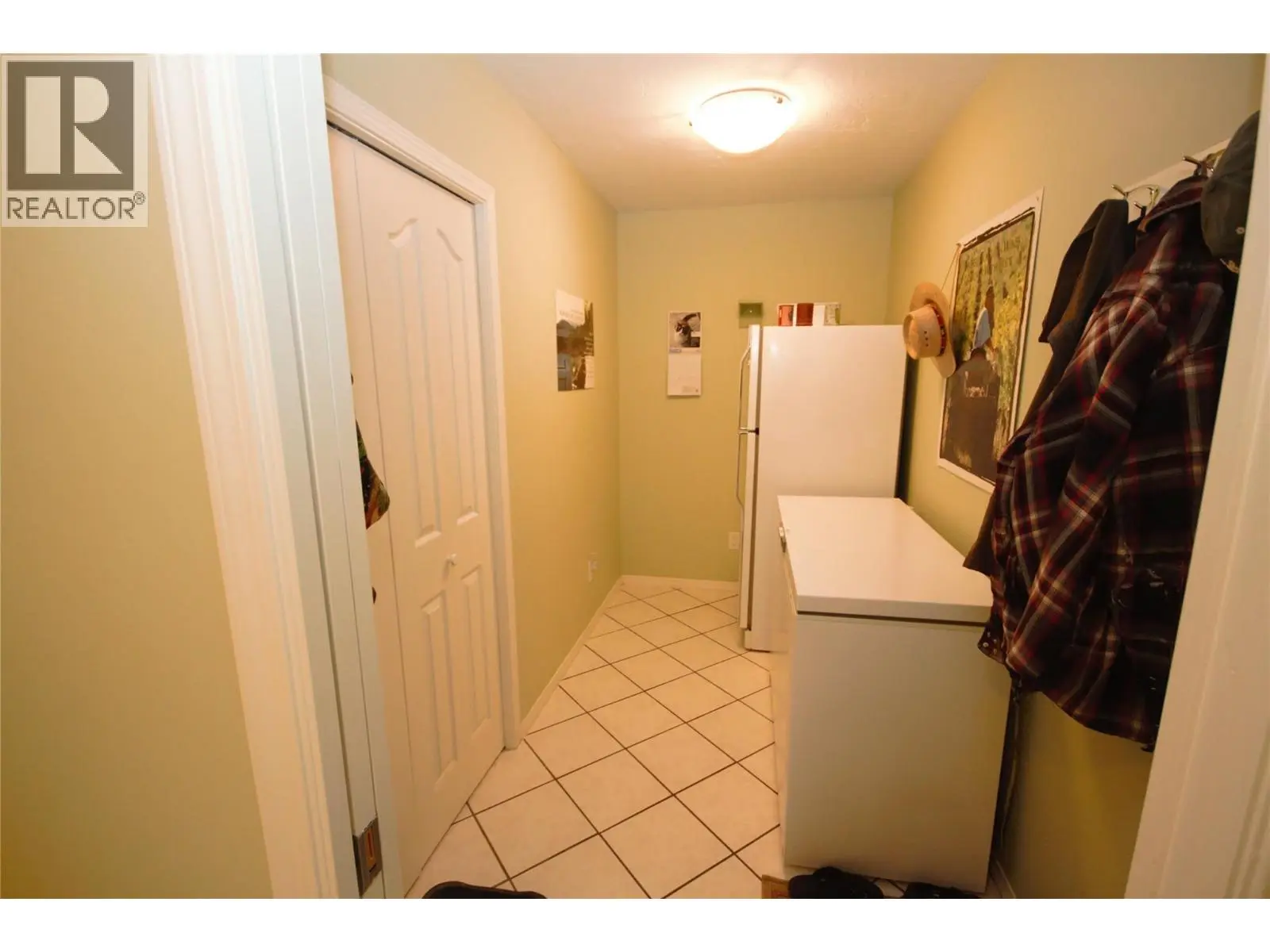 5226 Haynes Road. Oliver, British Columbia