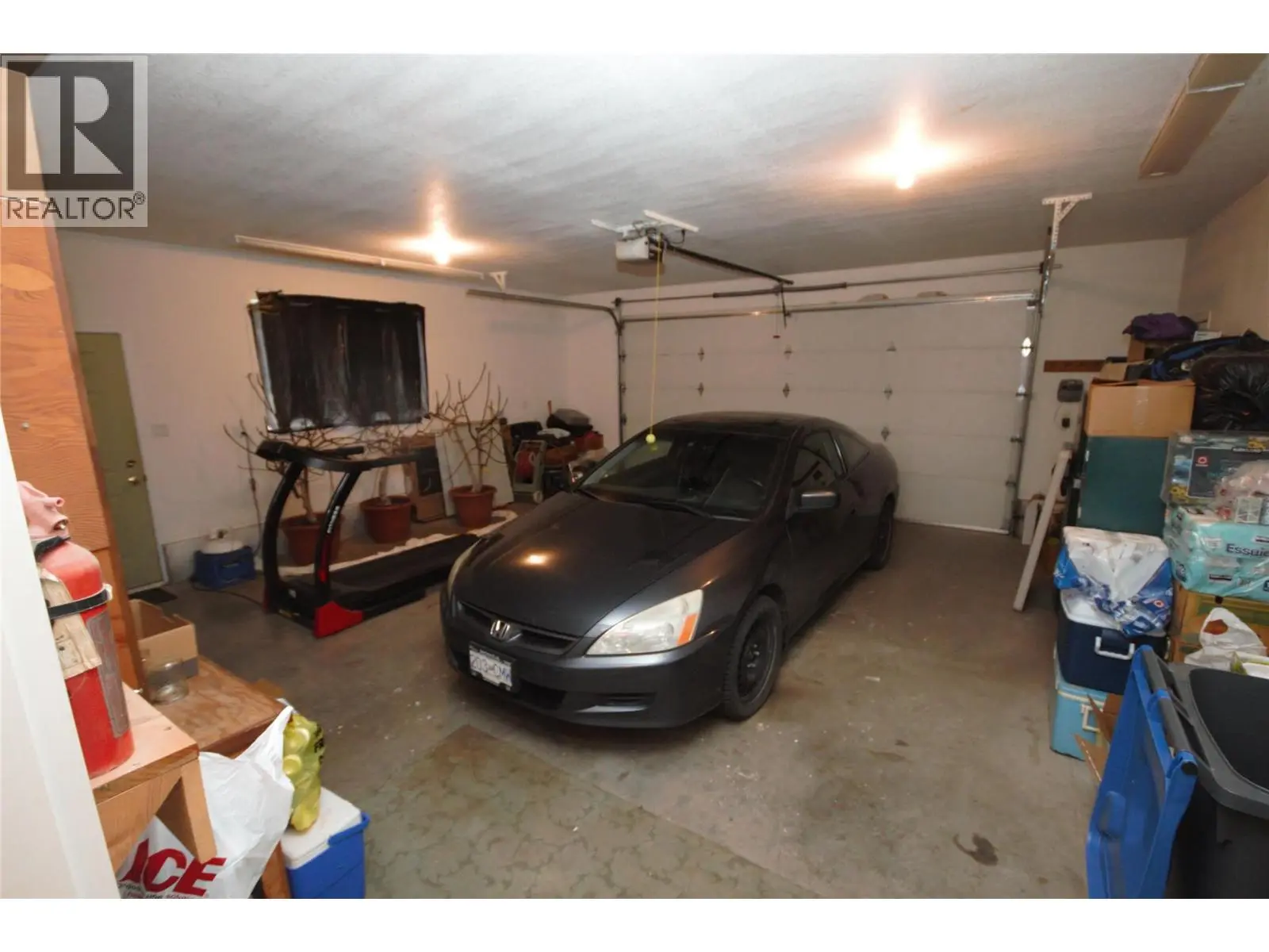 5226 Haynes Road. Oliver, British Columbia