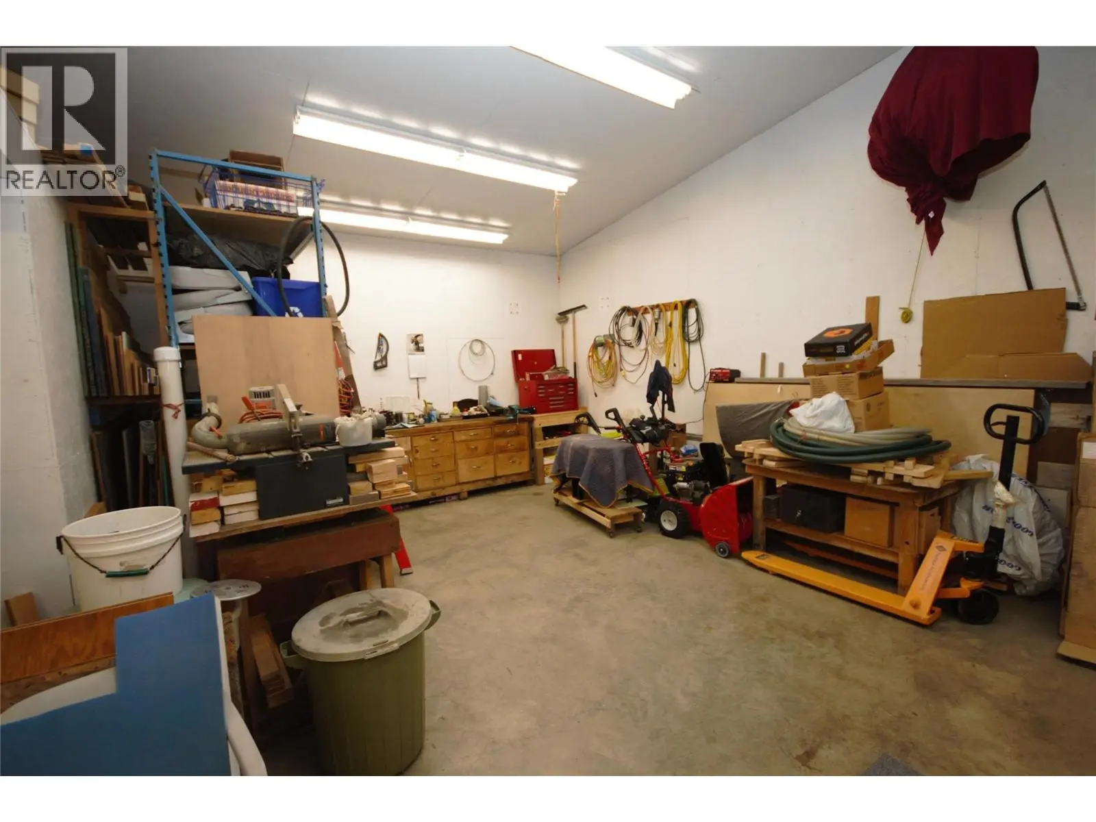 5226 Haynes Road. Oliver, British Columbia