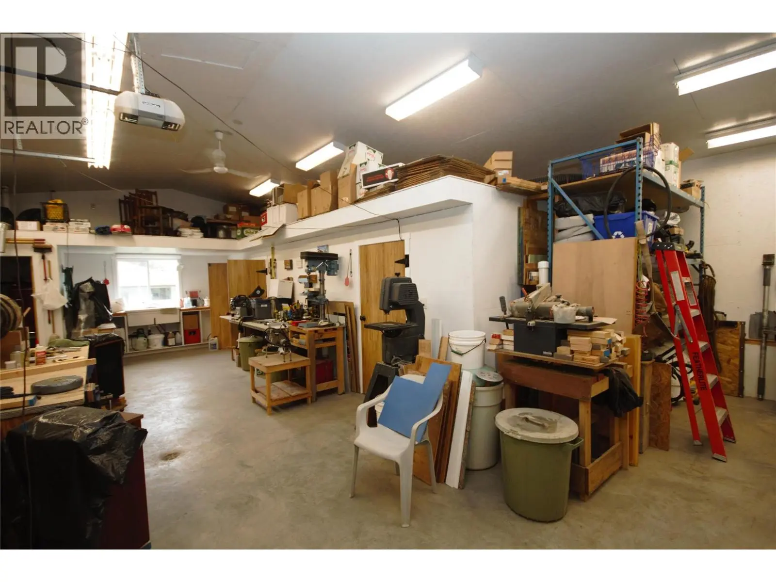 5226 Haynes Road. Oliver, British Columbia