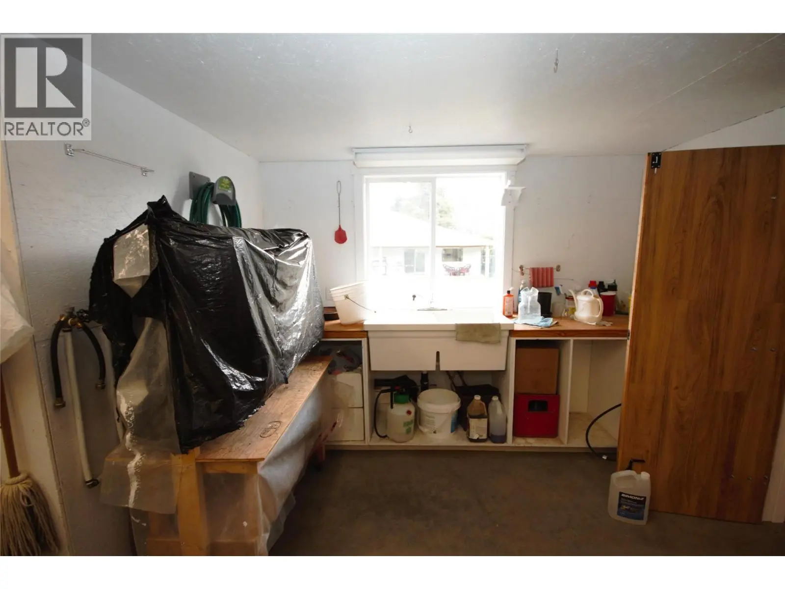 5226 Haynes Road. Oliver, British Columbia