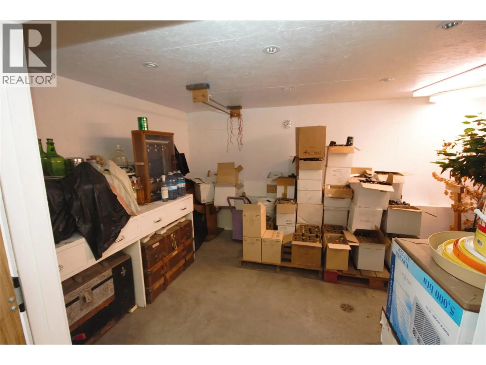 5226 Haynes Road. Oliver, British Columbia