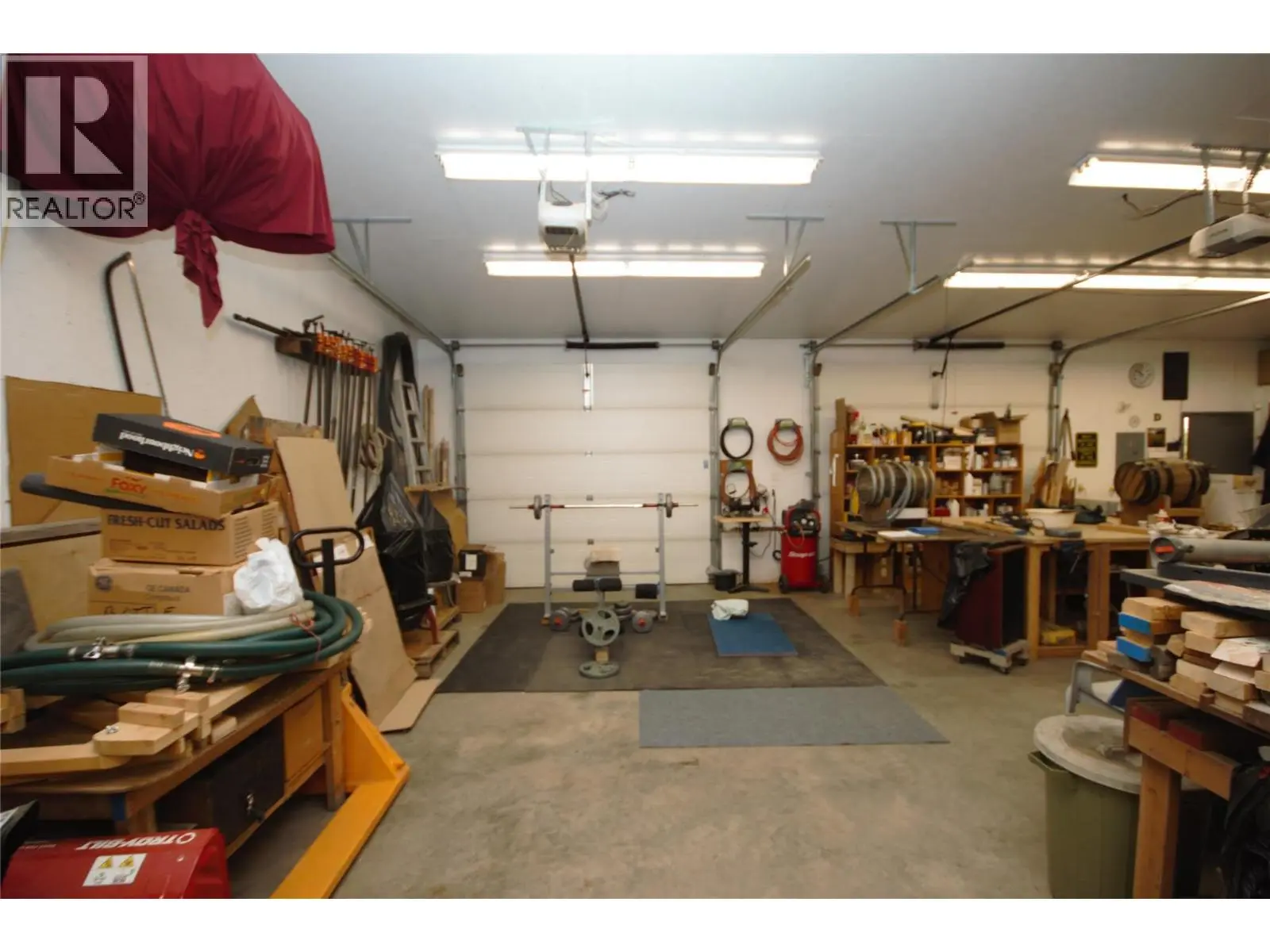 5226 Haynes Road. Oliver, British Columbia
