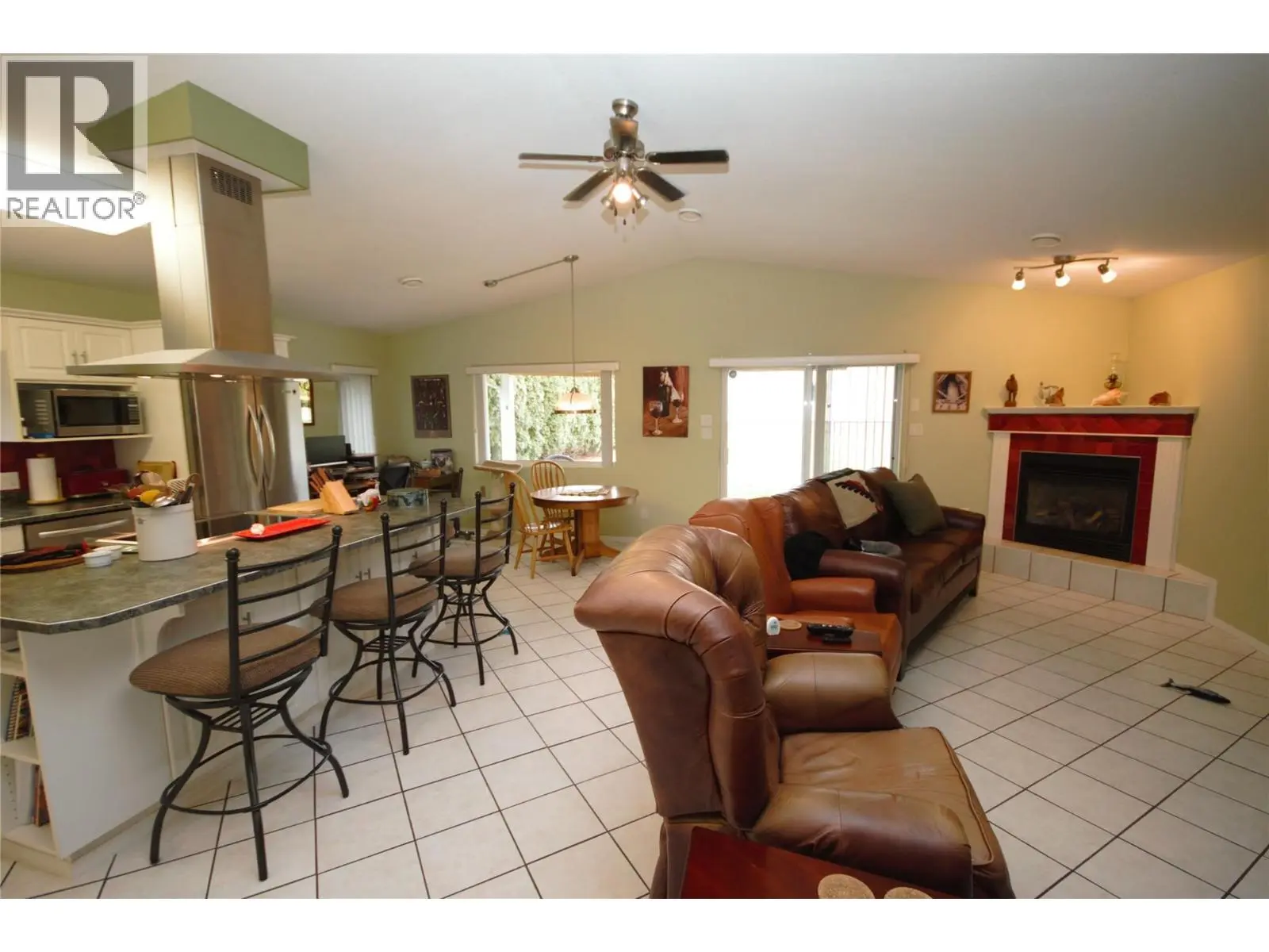 5226 Haynes Road. Oliver, British Columbia