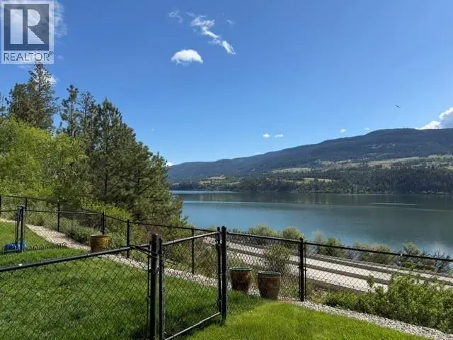 Photo of Listing #10379254