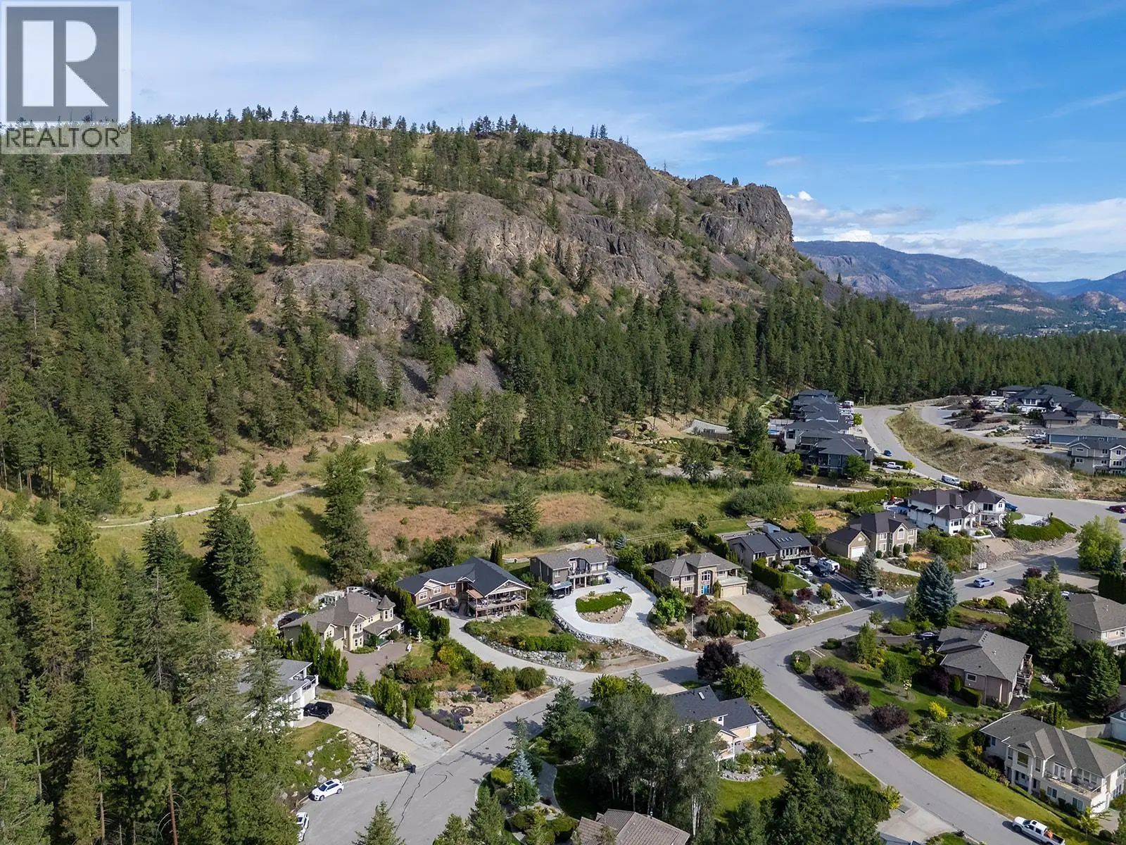 1282 Lakeview Cove Place. West Kelowna, British Columbia