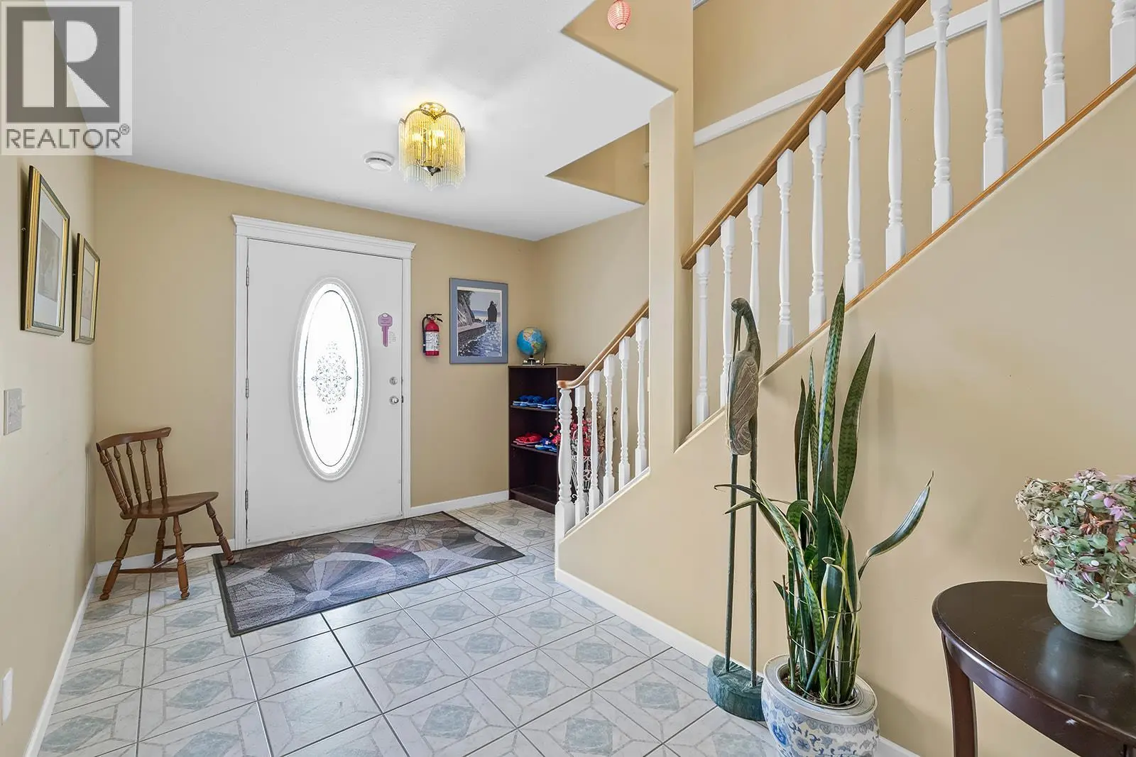 1282 Lakeview Cove Place. West Kelowna, British Columbia