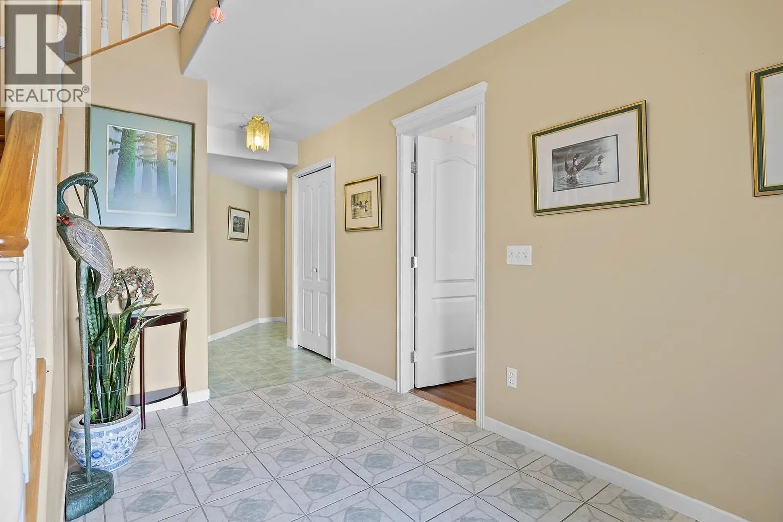 1282 Lakeview Cove Place. West Kelowna, British Columbia
