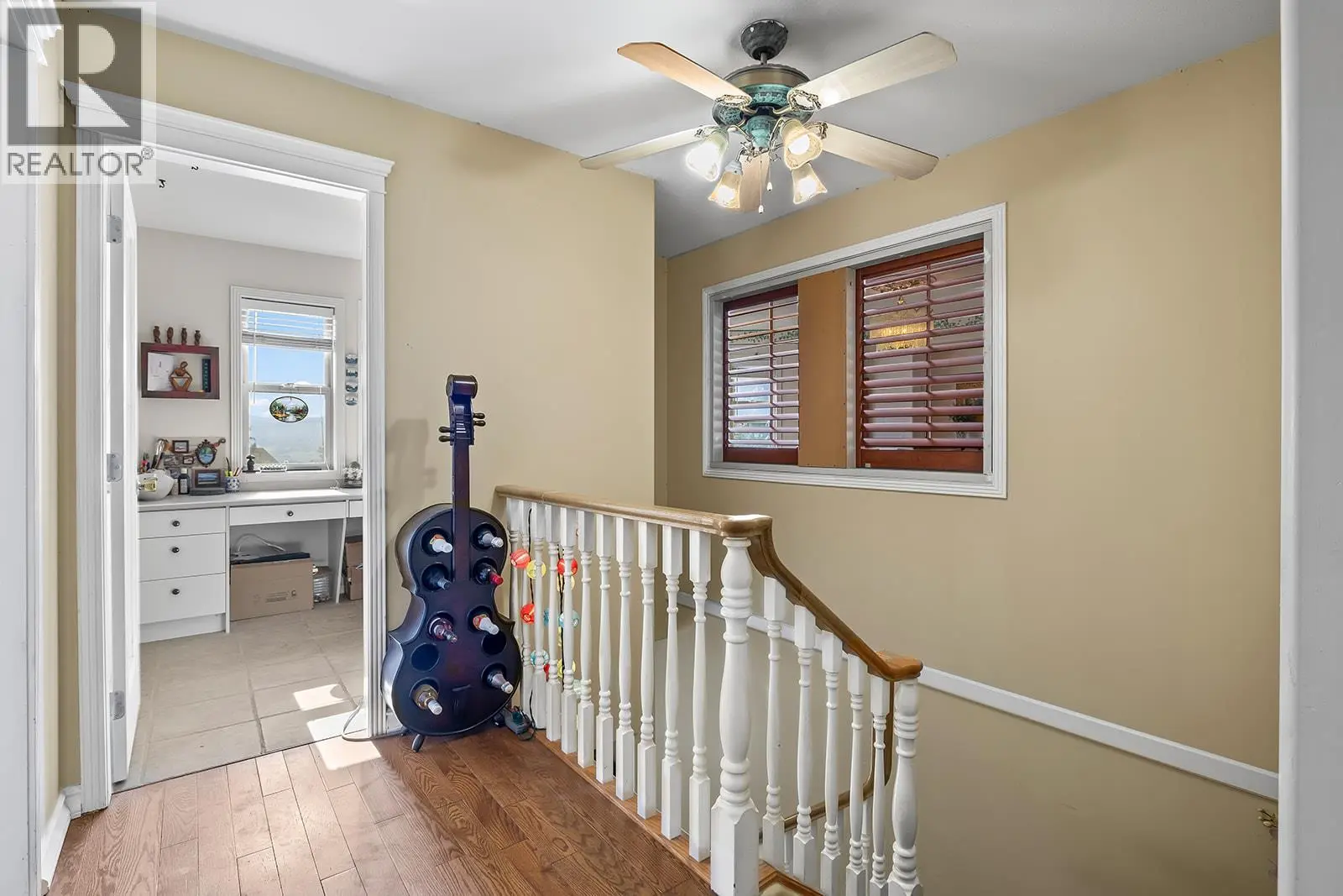 1282 Lakeview Cove Place. West Kelowna, British Columbia