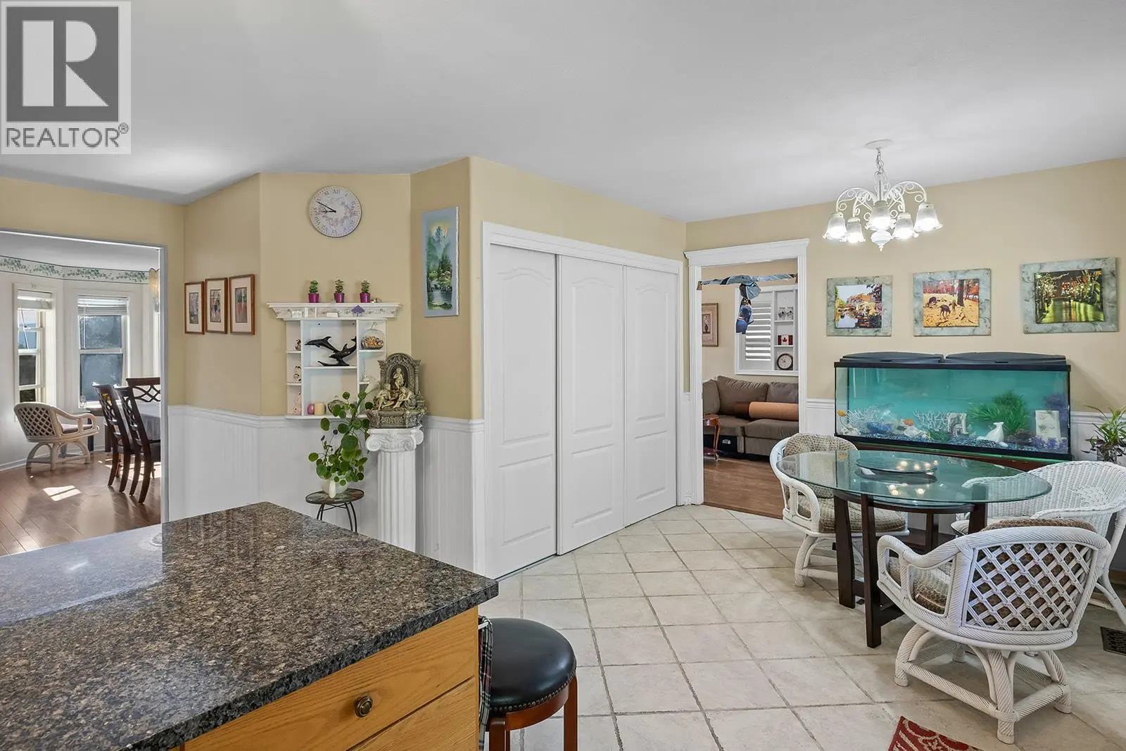 1282 Lakeview Cove Place. West Kelowna, British Columbia