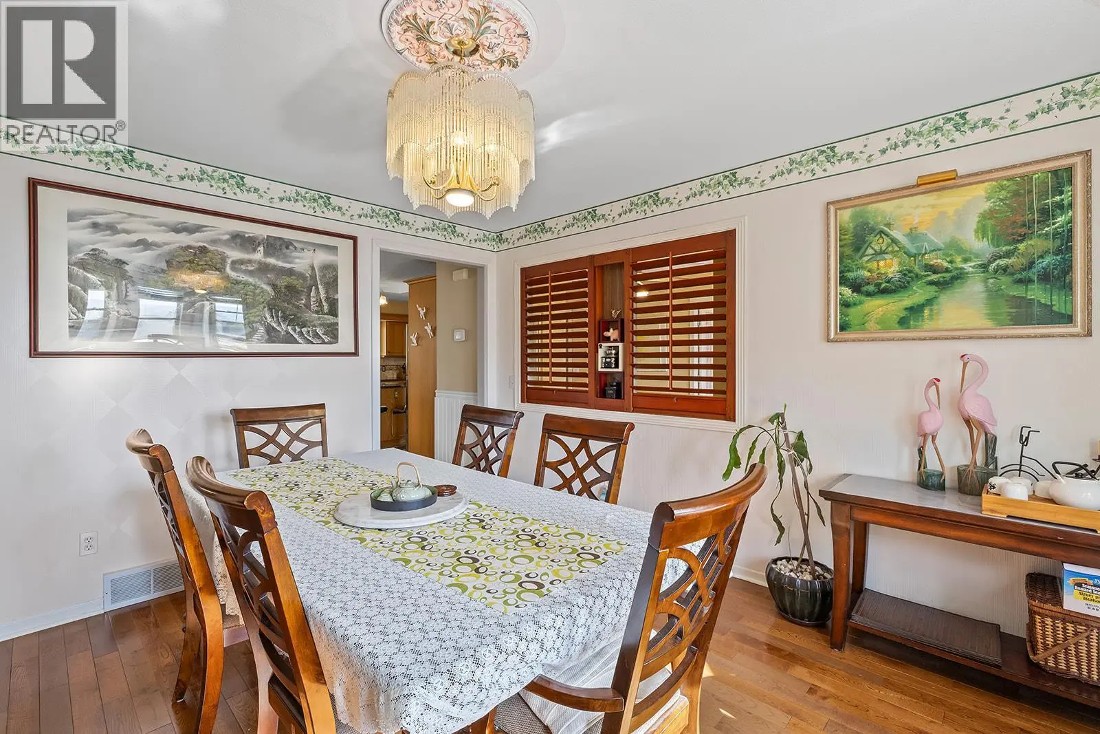 1282 Lakeview Cove Place. West Kelowna, British Columbia