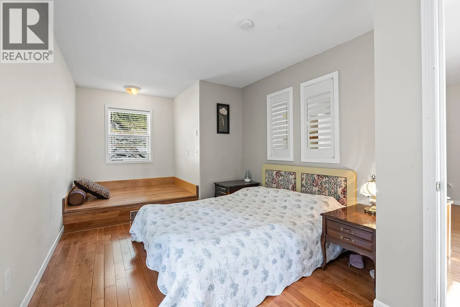 1282 Lakeview Cove Place. West Kelowna, British Columbia