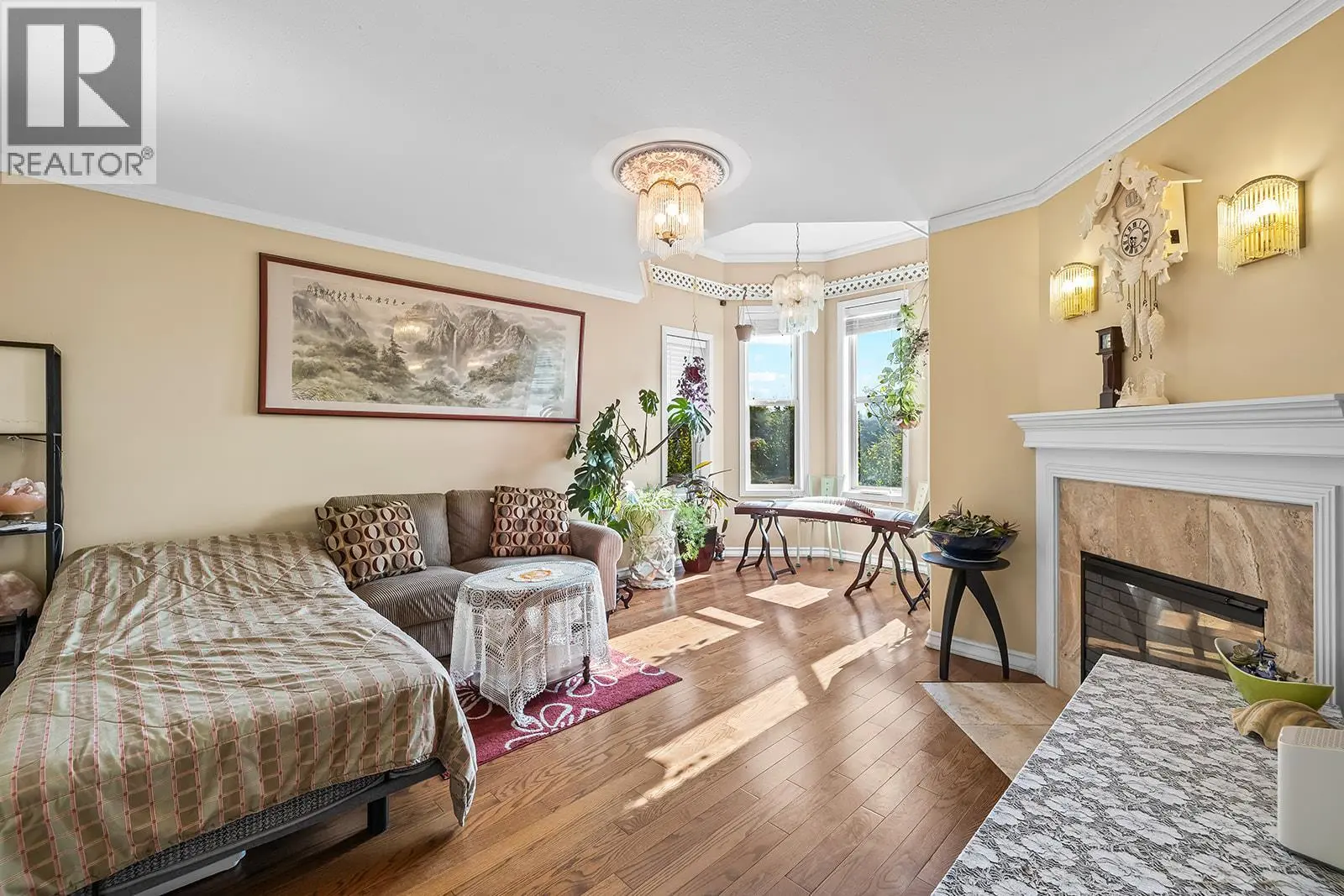 1282 Lakeview Cove Place. West Kelowna, British Columbia