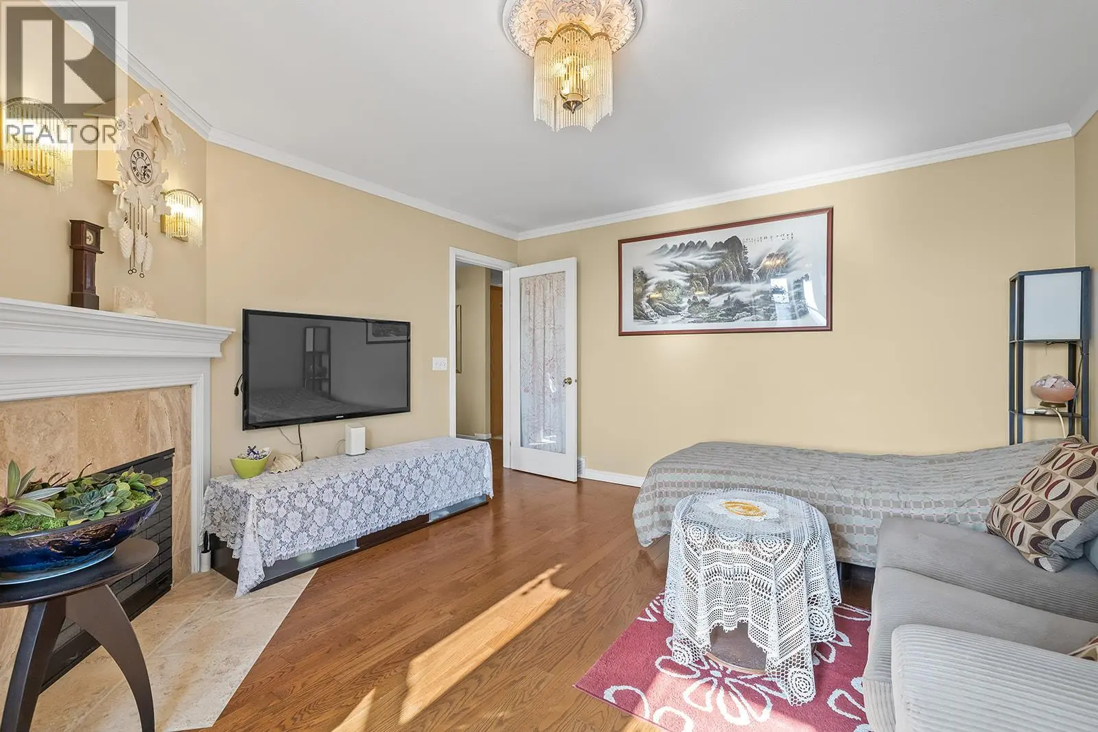 1282 Lakeview Cove Place. West Kelowna, British Columbia