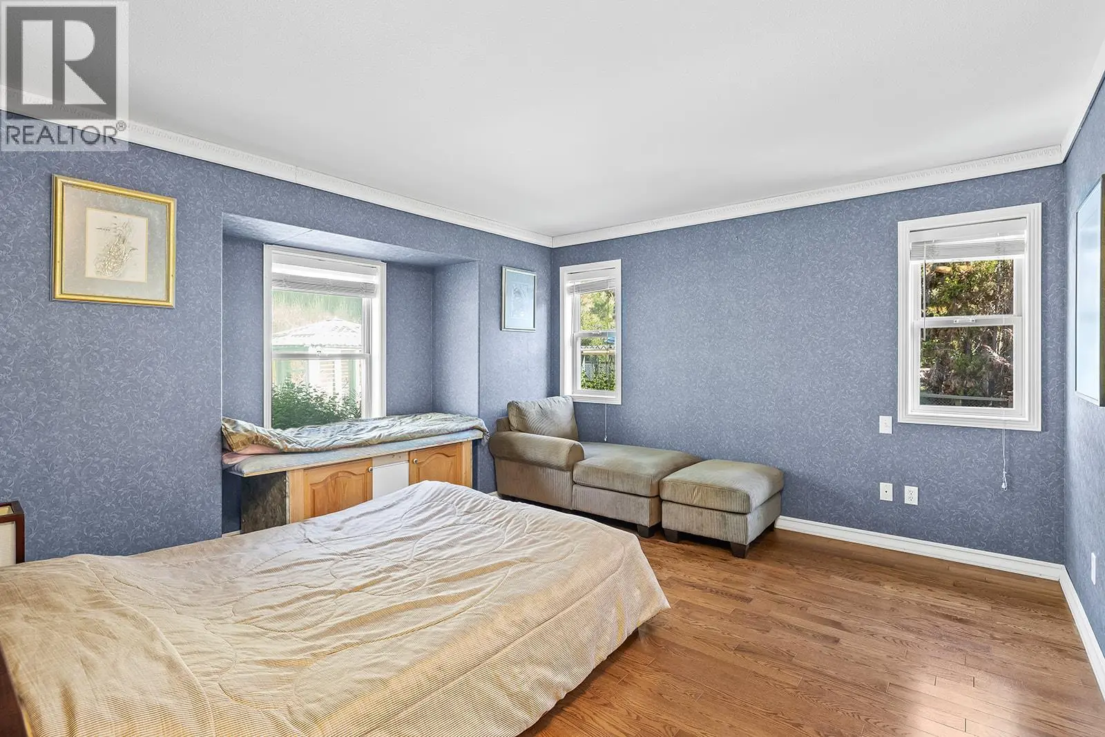 1282 Lakeview Cove Place. West Kelowna, British Columbia