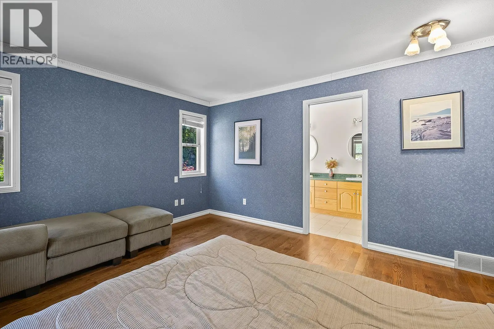 1282 Lakeview Cove Place. West Kelowna, British Columbia