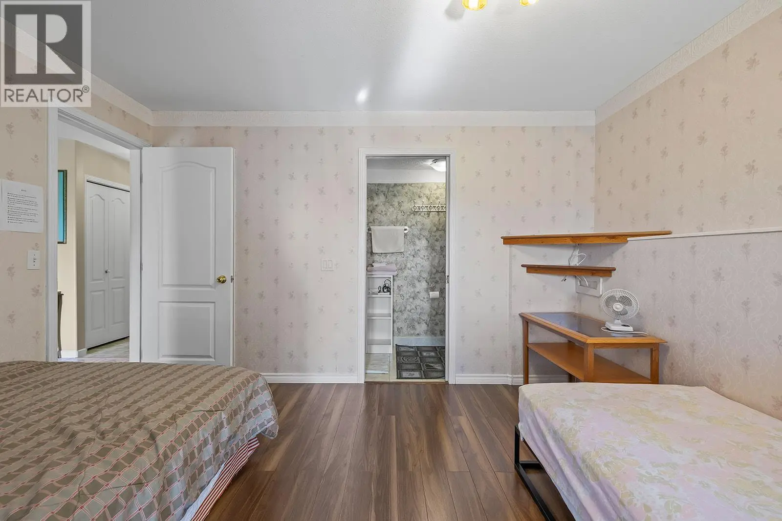 1282 Lakeview Cove Place. West Kelowna, British Columbia