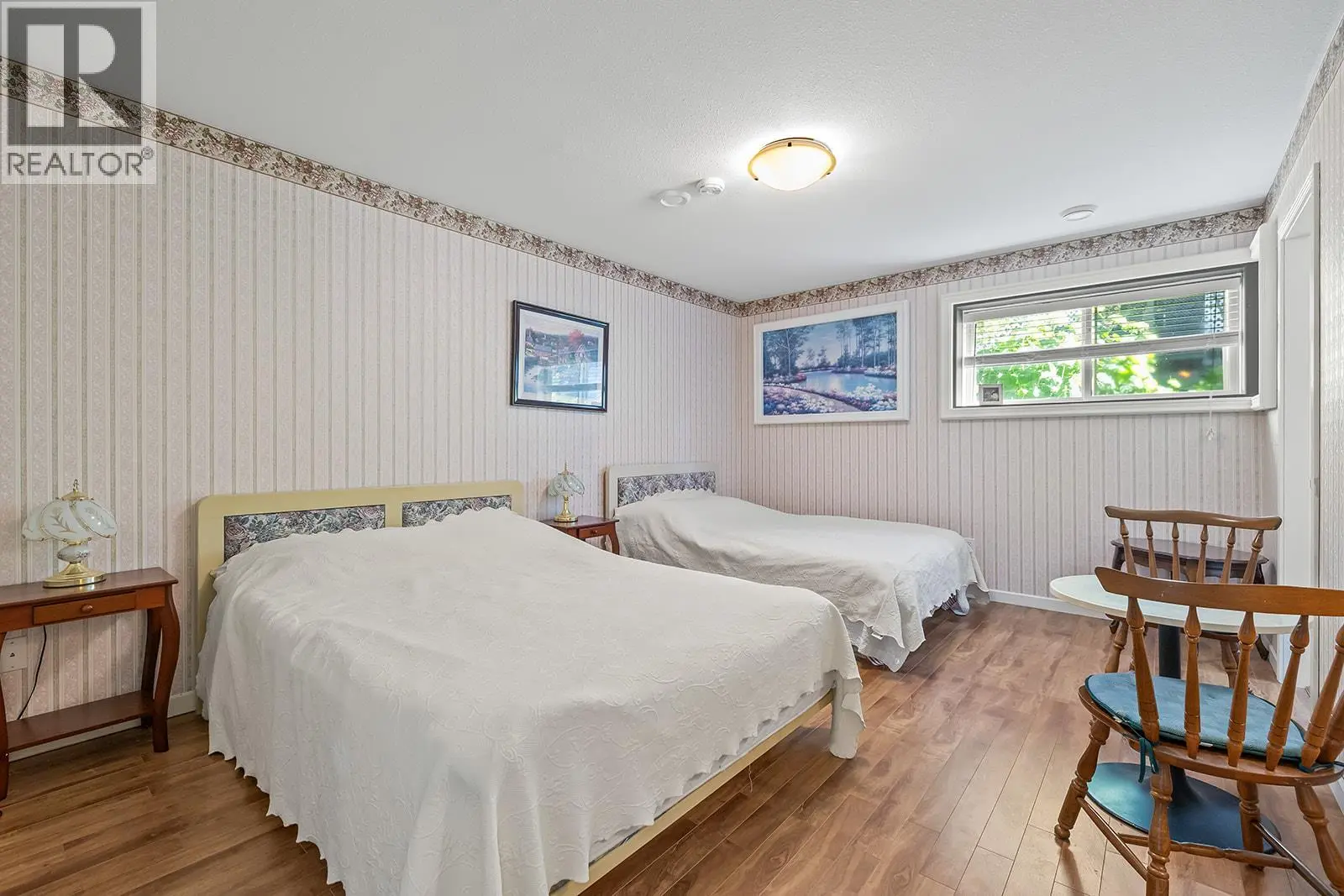1282 Lakeview Cove Place. West Kelowna, British Columbia