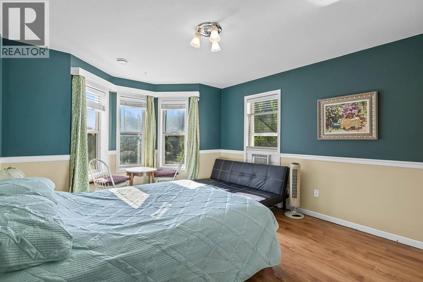 1282 Lakeview Cove Place. West Kelowna, British Columbia