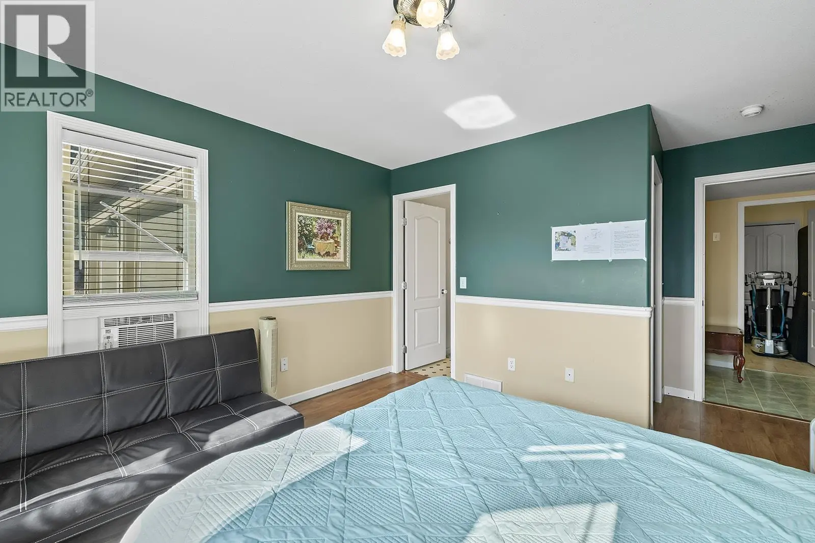 1282 Lakeview Cove Place. West Kelowna, British Columbia