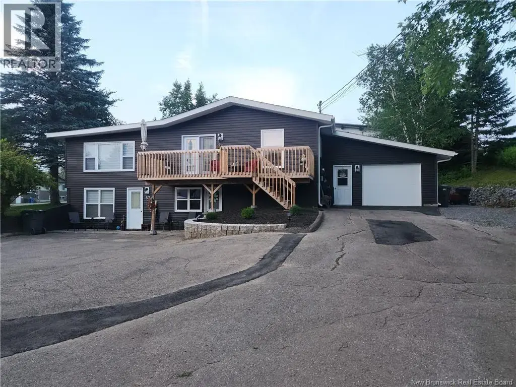 57 Mcclauskey Terrace Street, Grand-Sault/Grand Falls