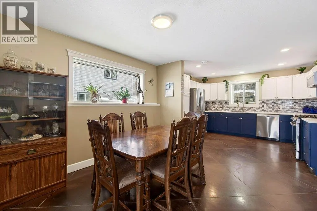 660 20 Street Ne Unit# 1. Salmon Arm, British Columbia