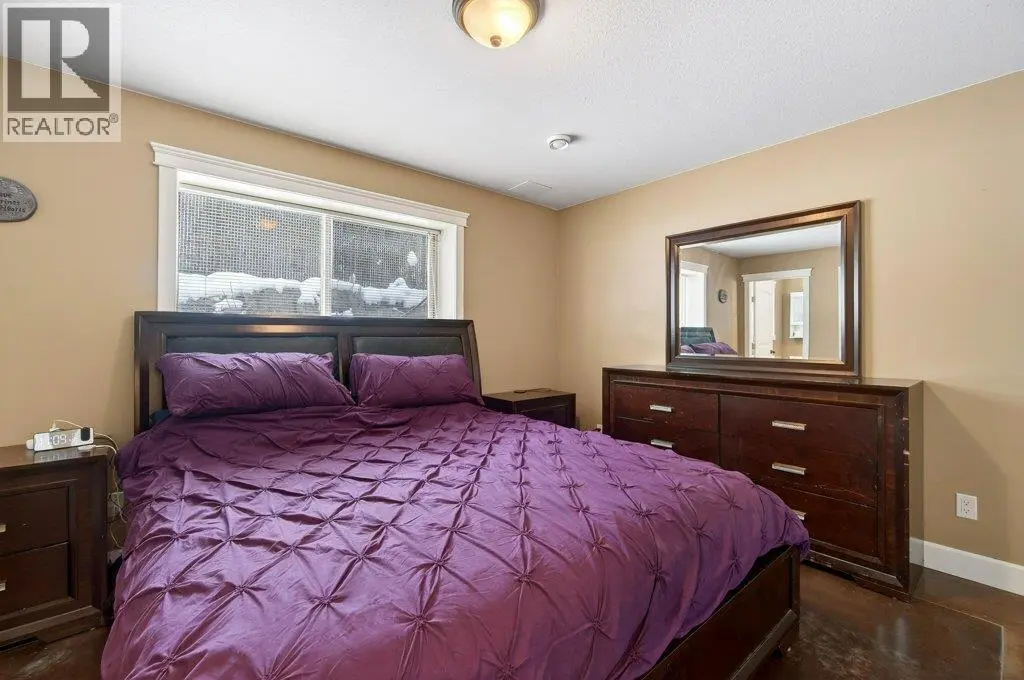 660 20 Street Ne Unit# 1. Salmon Arm, British Columbia