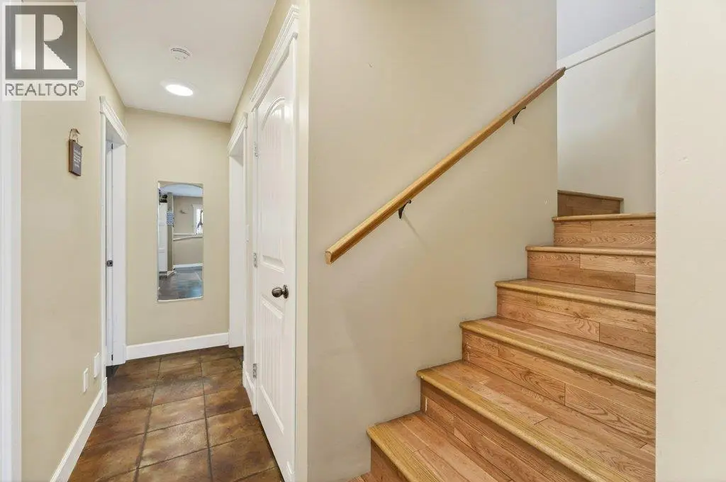 660 20 Street Ne Unit# 1. Salmon Arm, British Columbia
