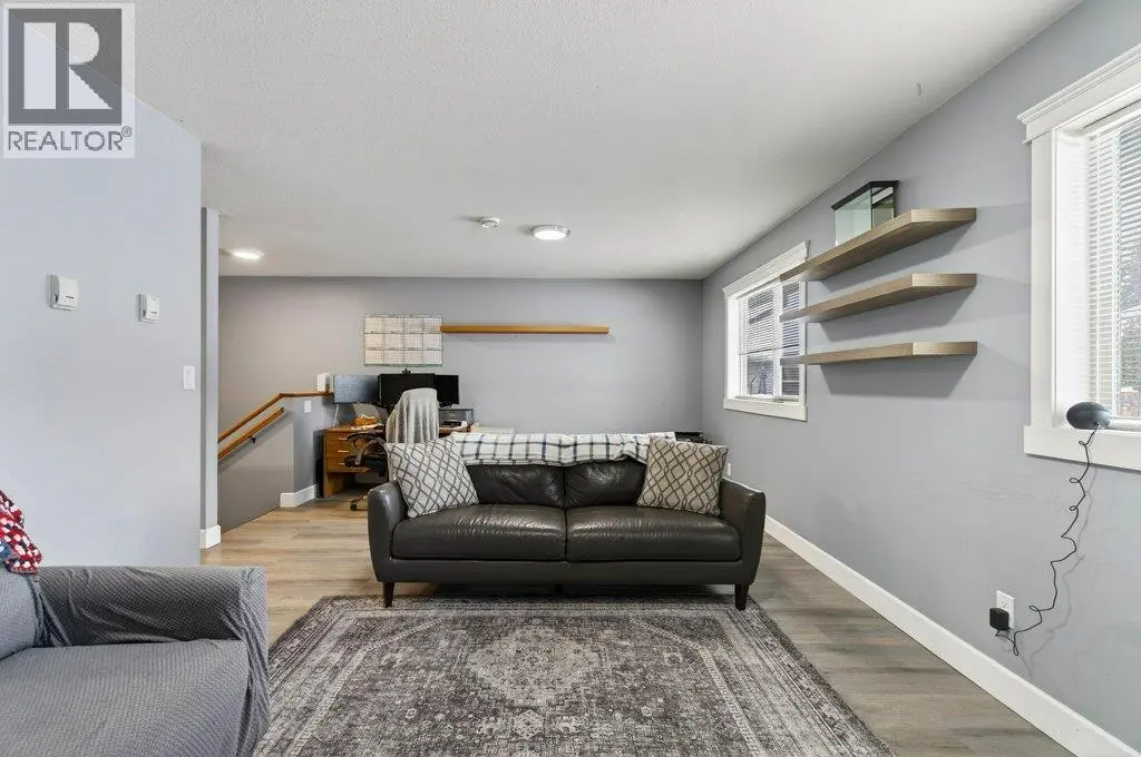 660 20 Street Ne Unit# 1. Salmon Arm, British Columbia