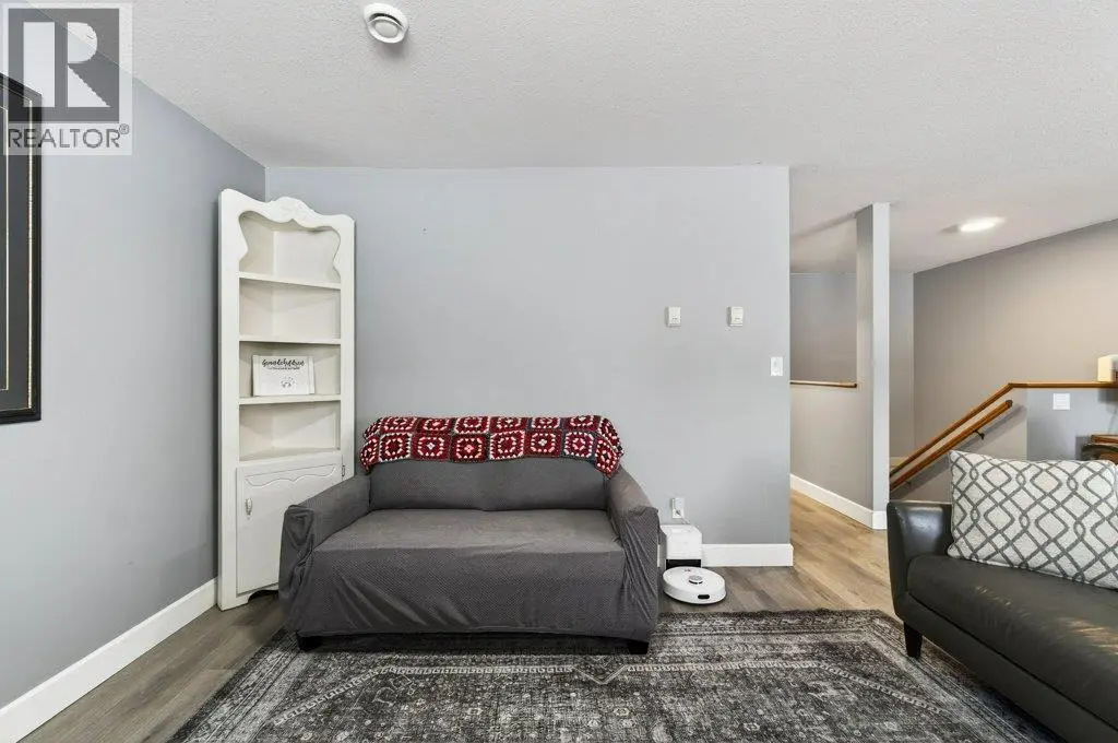 660 20 Street Ne Unit# 1. Salmon Arm, British Columbia