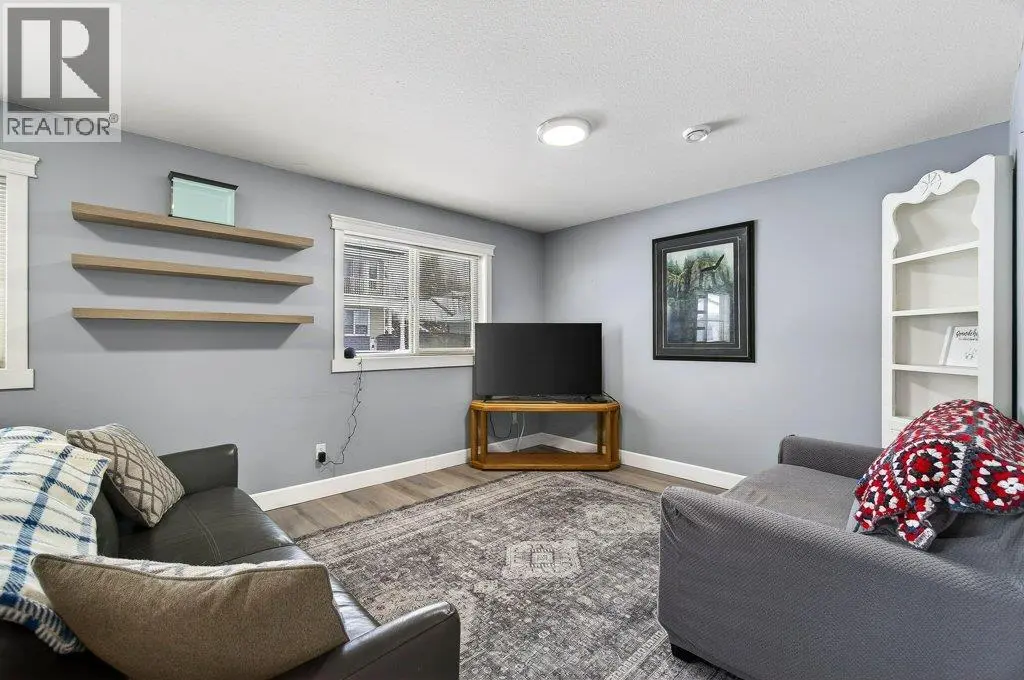 660 20 Street Ne Unit# 1. Salmon Arm, British Columbia