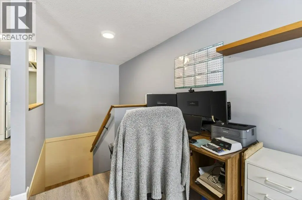 660 20 Street Ne Unit# 1. Salmon Arm, British Columbia