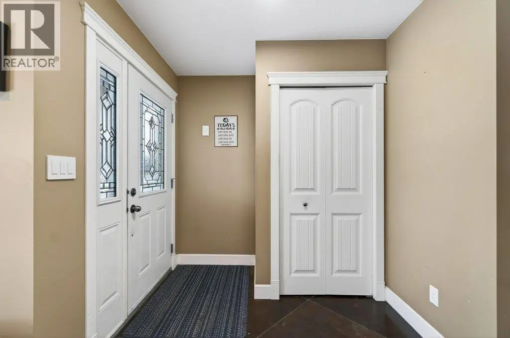 660 20 Street Ne Unit# 1. Salmon Arm, British Columbia