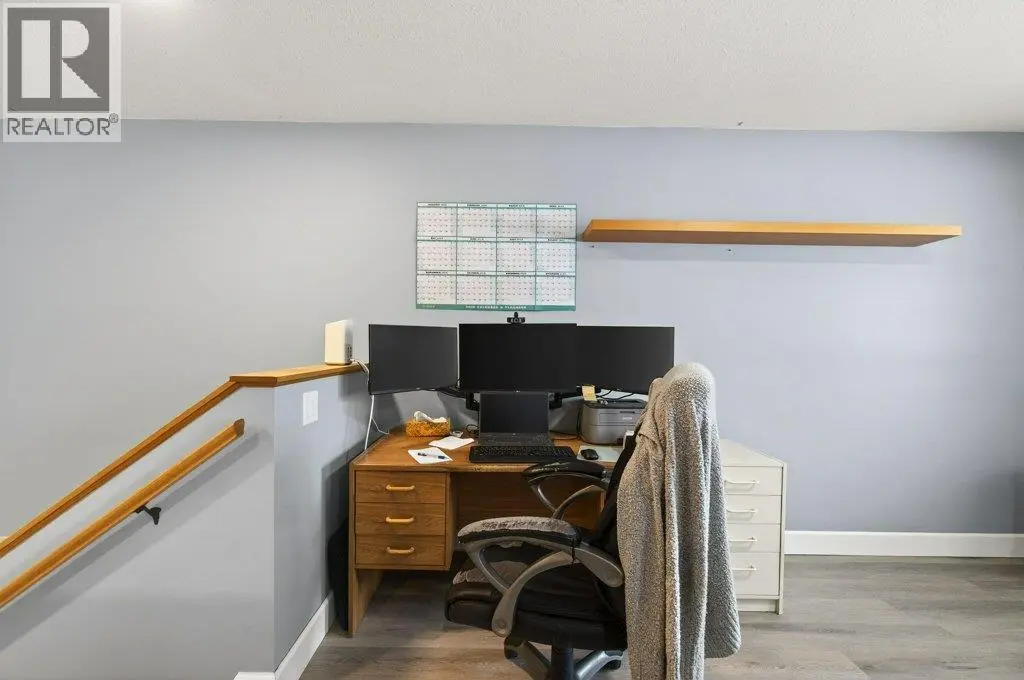 660 20 Street Ne Unit# 1. Salmon Arm, British Columbia