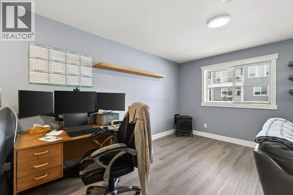 660 20 Street Ne Unit# 1. Salmon Arm, British Columbia
