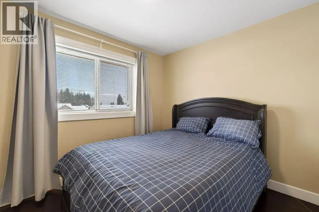 660 20 Street Ne Unit# 1. Salmon Arm, British Columbia