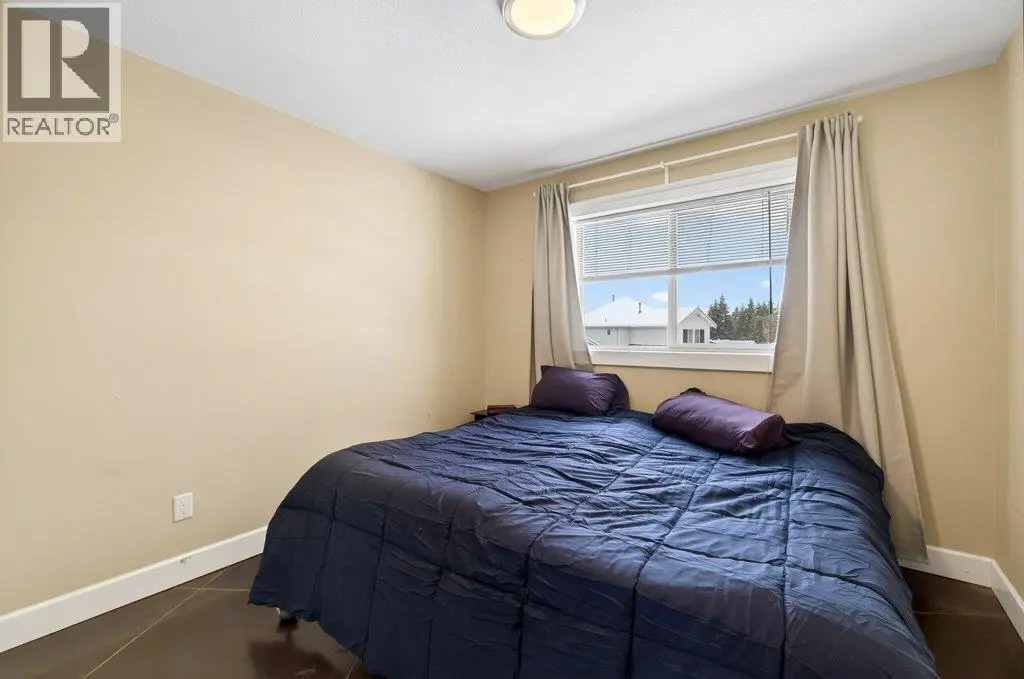 660 20 Street Ne Unit# 1. Salmon Arm, British Columbia
