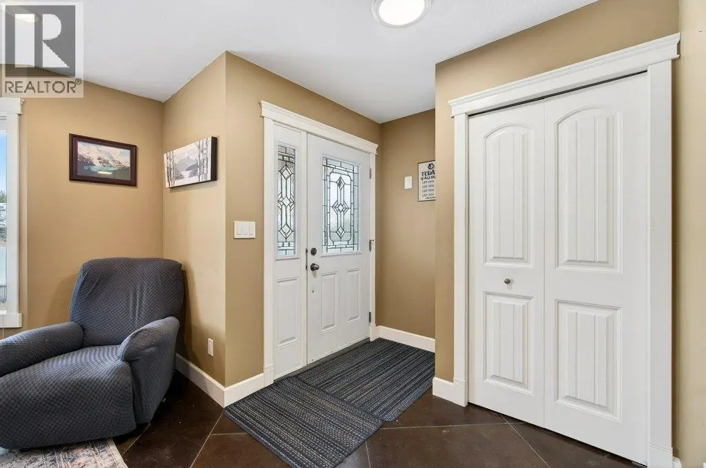 660 20 Street Ne Unit# 1. Salmon Arm, British Columbia