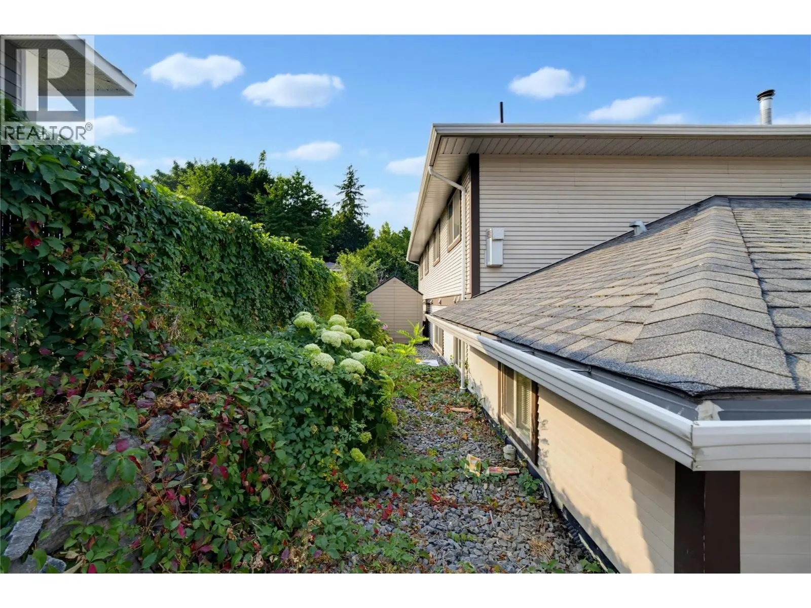 660 20 Street Ne Unit# 1. Salmon Arm, British Columbia