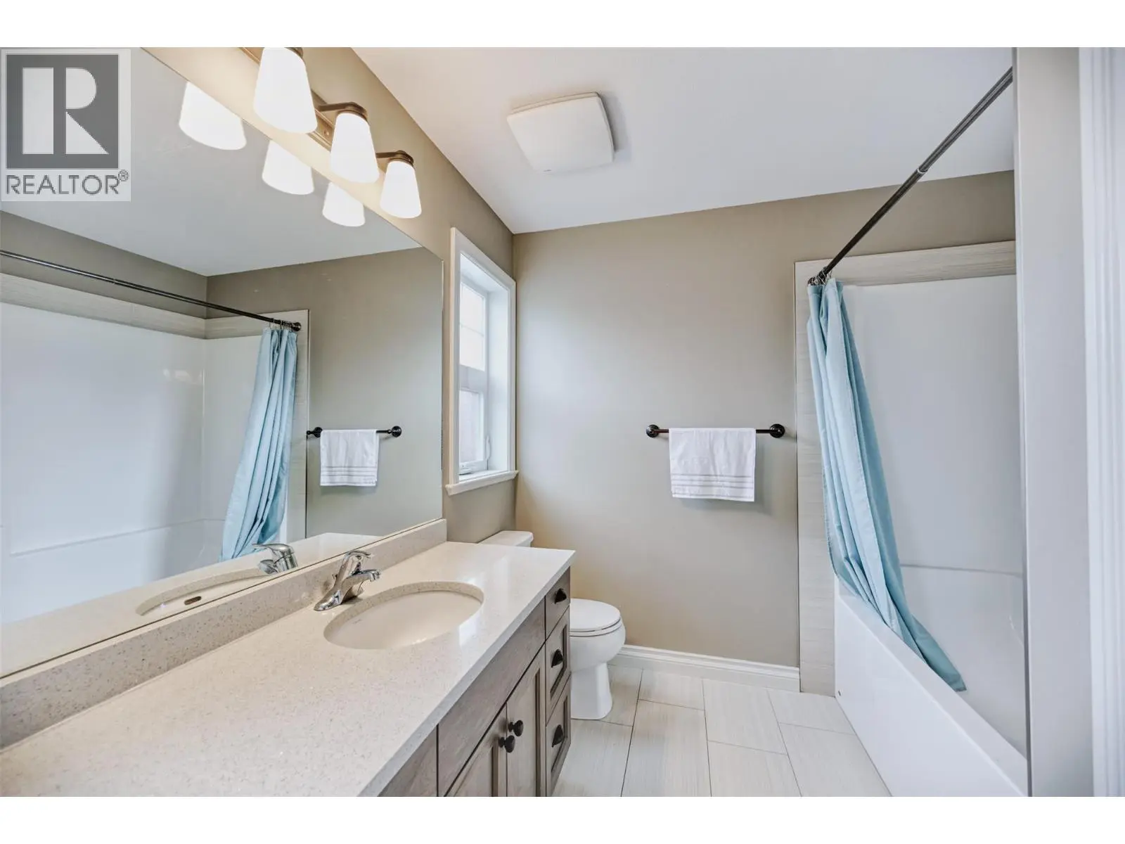 2450 Radio Tower Road Unit# 42. Oliver, British Columbia