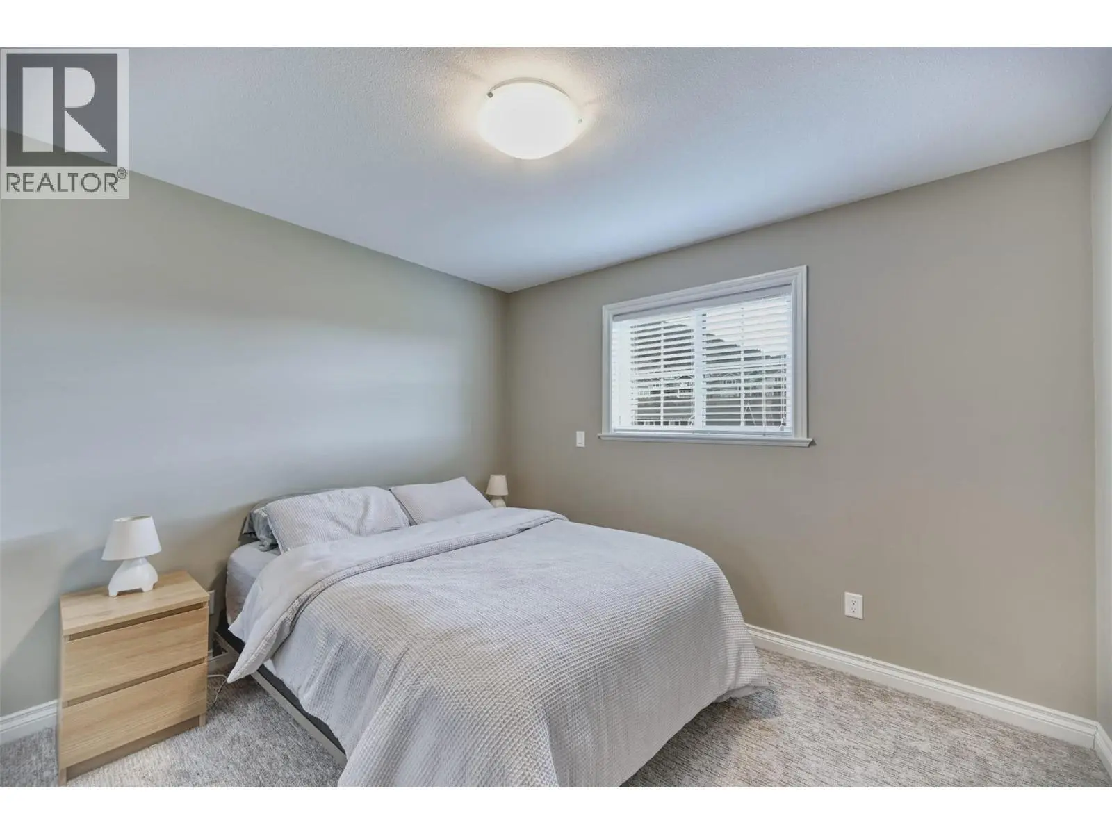 2450 Radio Tower Road Unit# 42. Oliver, British Columbia