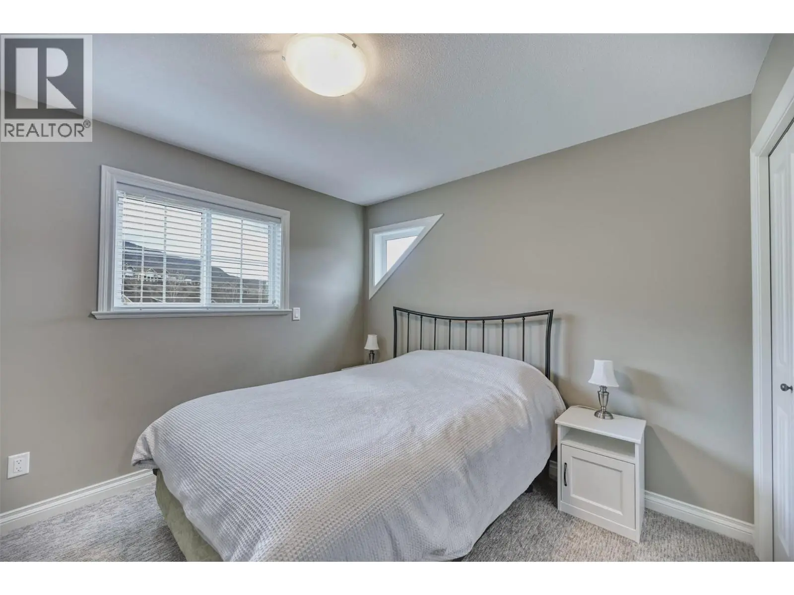 2450 Radio Tower Road Unit# 42. Oliver, British Columbia