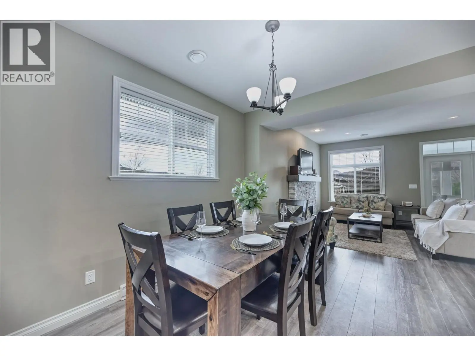2450 Radio Tower Road Unit# 42. Oliver, British Columbia