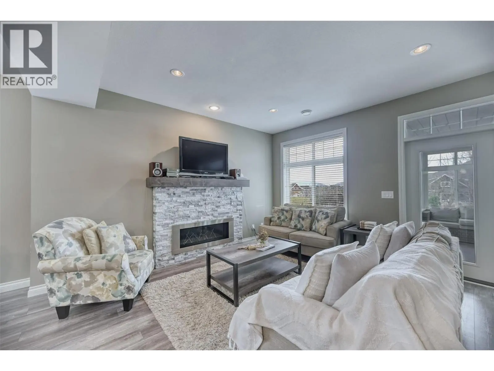2450 Radio Tower Road Unit# 42. Oliver, British Columbia