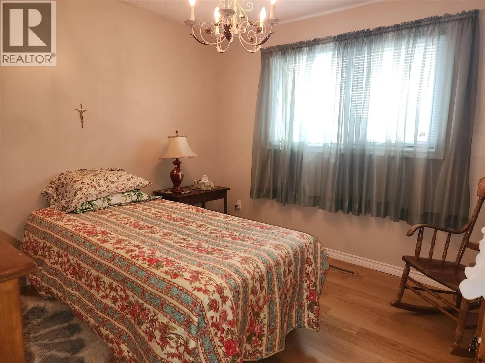 36 Finch Crescent. Osoyoos, British Columbia