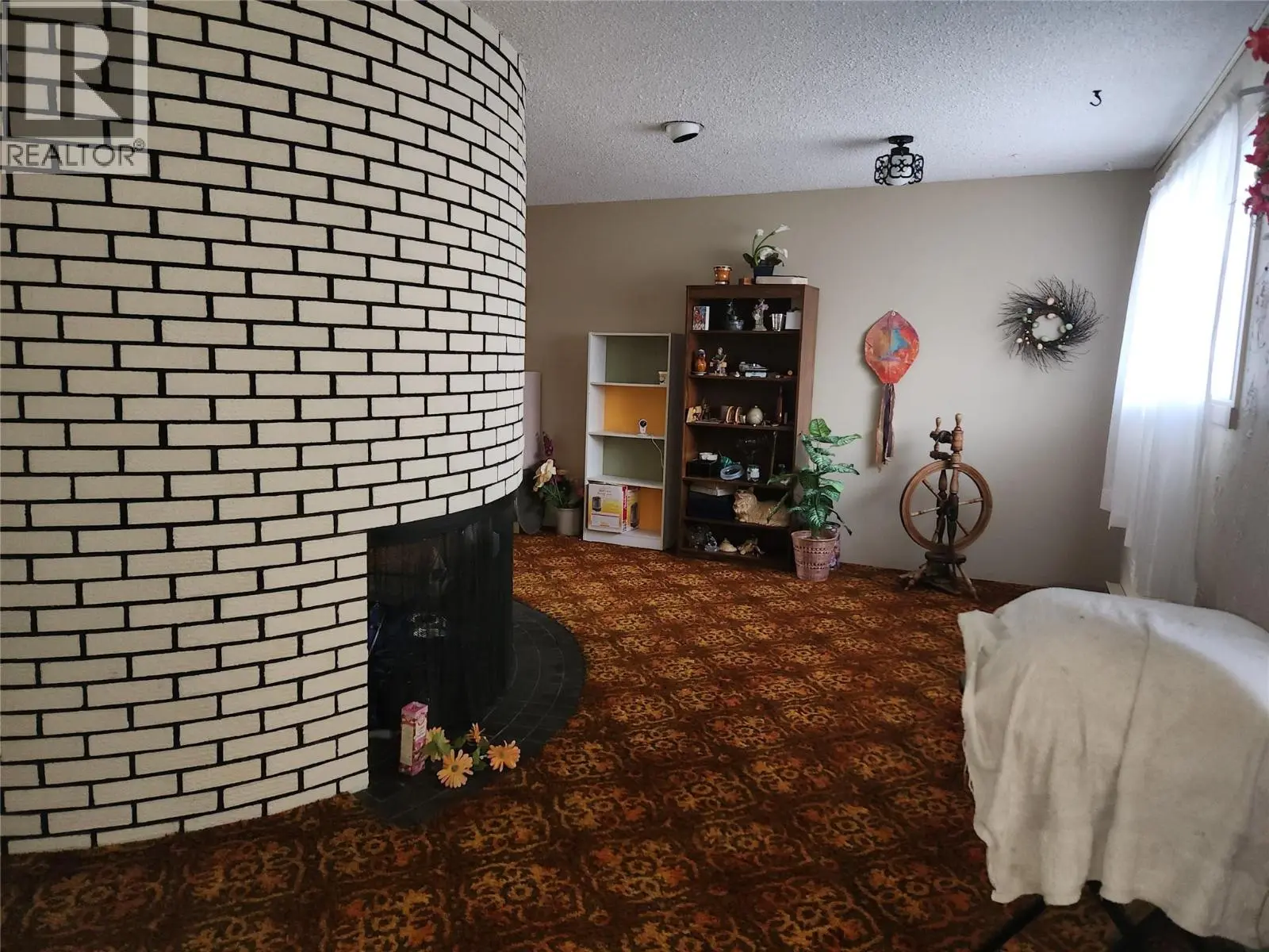 36 Finch Crescent. Osoyoos, British Columbia