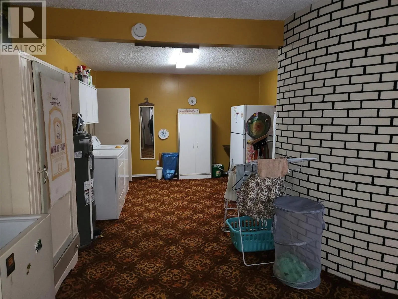 36 Finch Crescent. Osoyoos, British Columbia