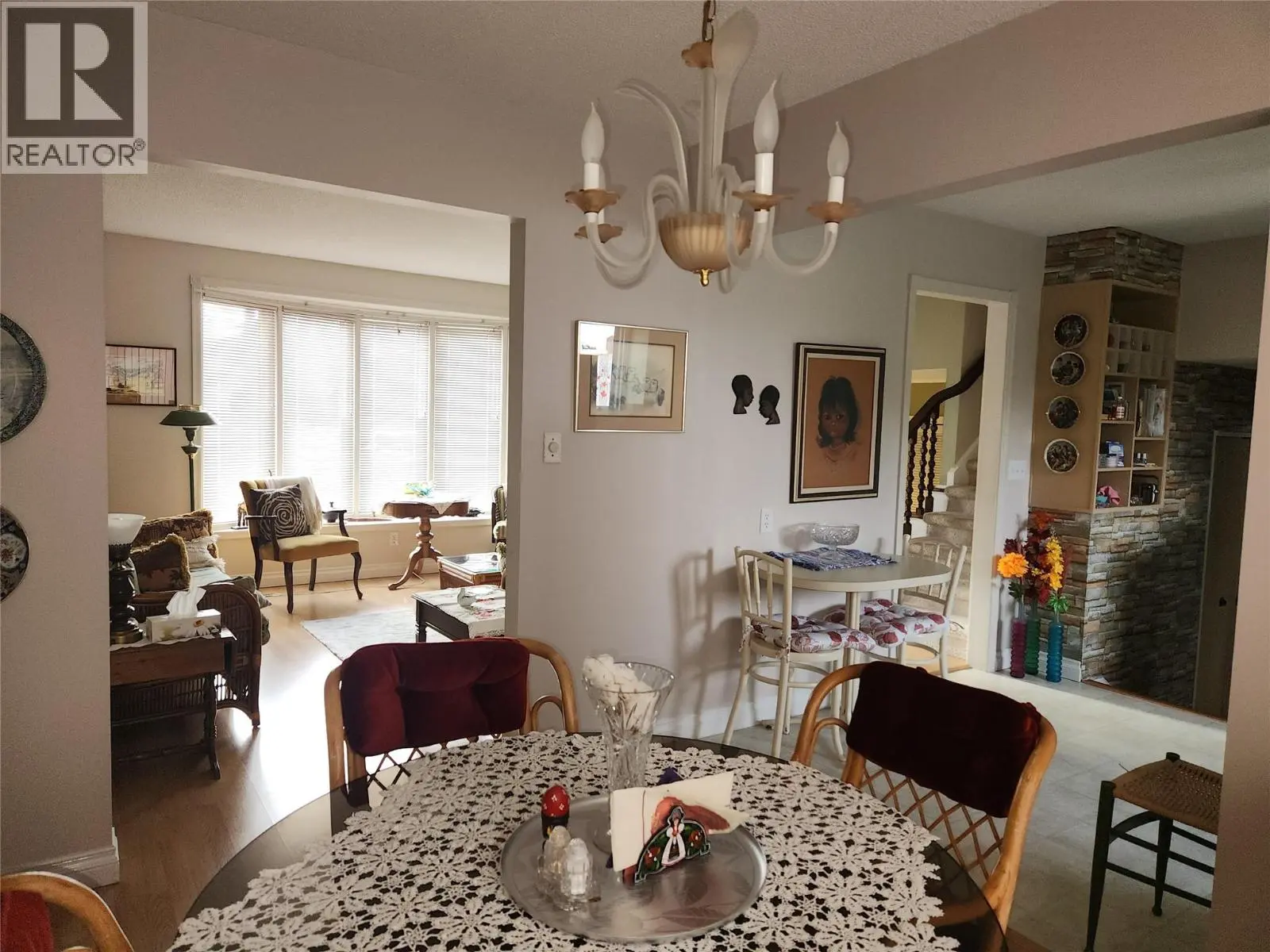 36 Finch Crescent. Osoyoos, British Columbia