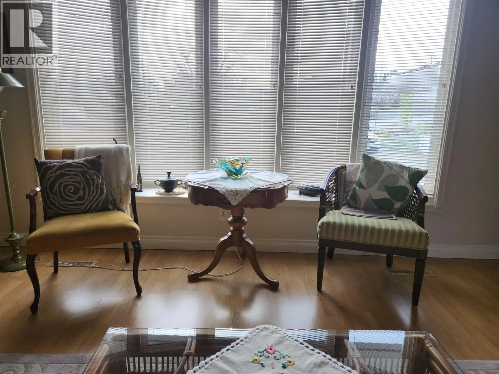 36 Finch Crescent. Osoyoos, British Columbia