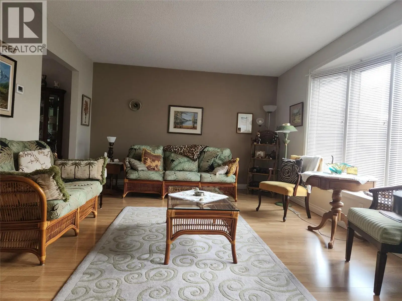 36 Finch Crescent. Osoyoos, British Columbia